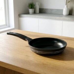 Solo Fry Pan