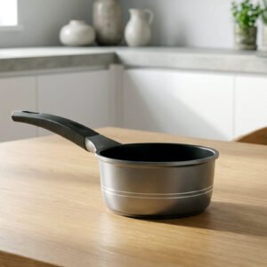 Solo Sauce Pan