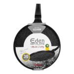 Eden Hot Plate - Image 3