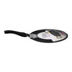 Eden Hot Plate - Image 2