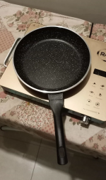 Eden Fry Pan - Image 2