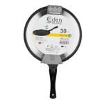 Eden Hot Plate - Image 4