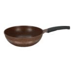 Mac Cooking Vok - Image 2