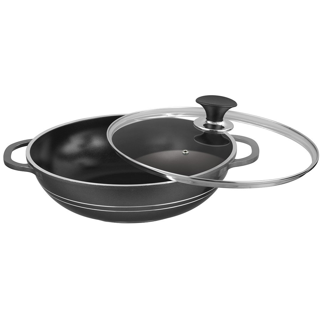 28.jpg Omega Karahi - Image 1