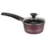Omega Sauce Pan - Image 6