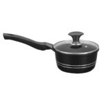 Omega Sauce Pan