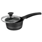 Omega Sauce Pan - Image 3