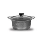 Eden Pot - Image 7