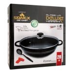 Deluxe Karahi - Image 4