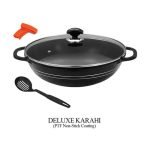 Deluxe Karahi - Image 5