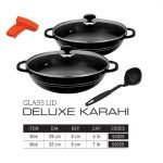 Deluxe Karahi - Image 6
