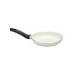 Eden Fry Pan - Image 3