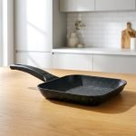 Eden Grill Pan