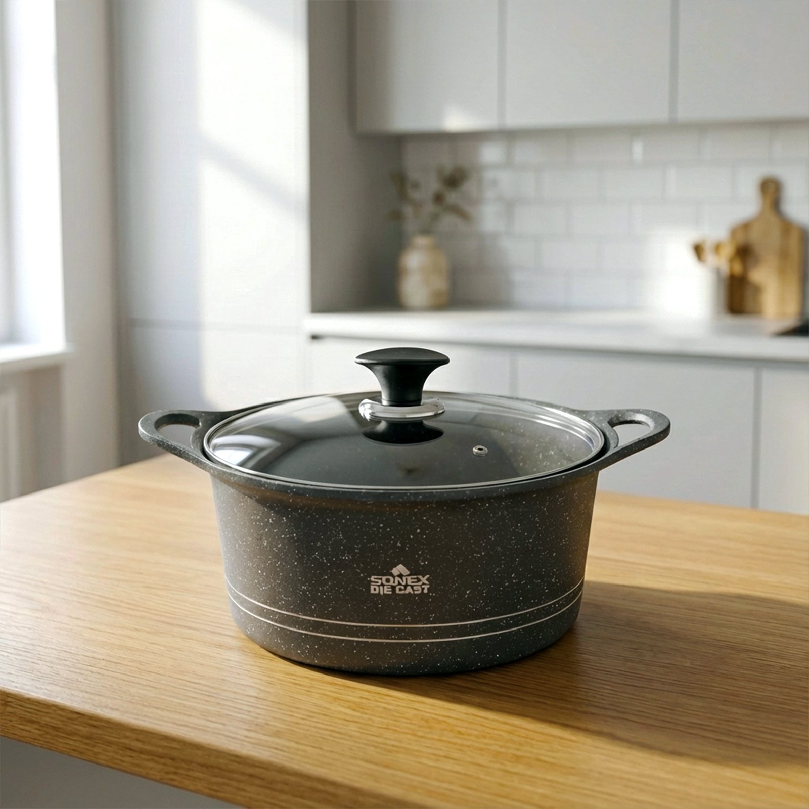 Eden-Pot-1.jpg Eden Pot - Image 1