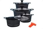 10 pcs Eden King Set - Image 7