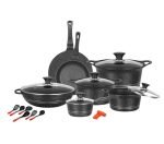 20 pcs Eden Plus with Vok Set - Image 7