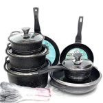 20 pcs Eden Plus with Vok Set - Image 8