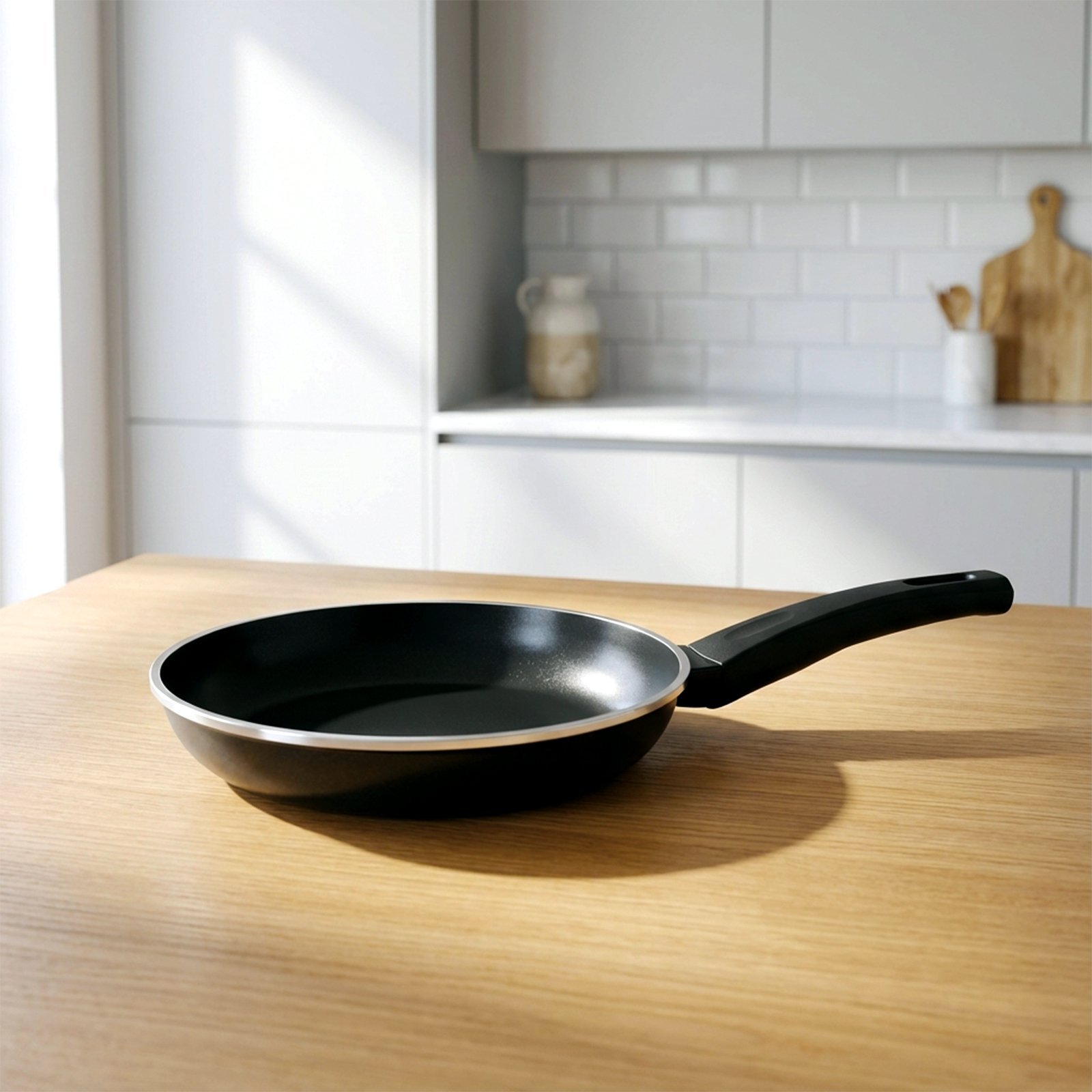 Joly-Pry-Pan.jpg Joli Fry Pan - Image 1