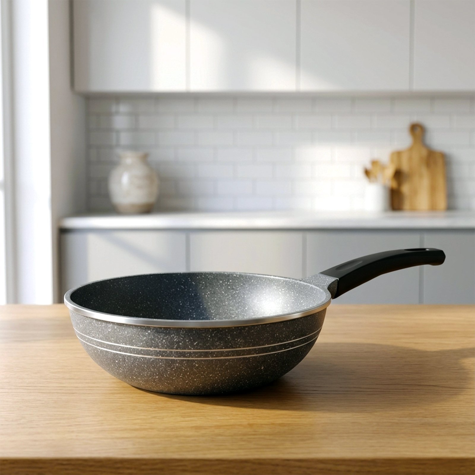 Mac-Cooking-Vok.jpg Mac Cooking Vok - Image 1