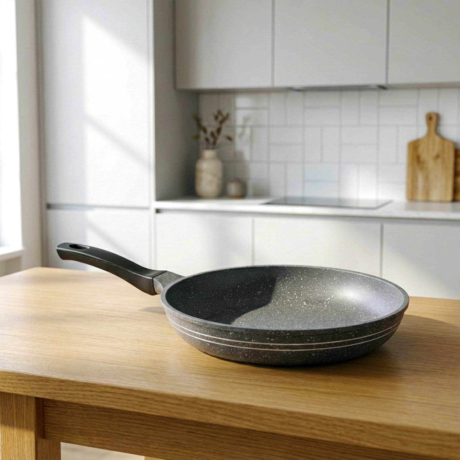 Mac-Fry-Pan-2.jpg Mac Fry Pan - Image 1