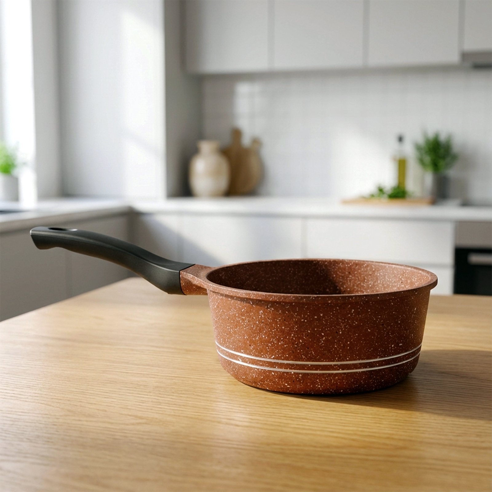 Mac-Sauce-Pan.jpg Mac Sauce Pan - Image 1