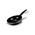 Marvel Wok