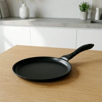 Solo Hot Plate