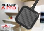 Solo Grill Pan - Image 5