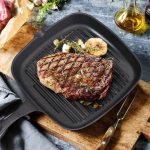 Solo Grill Pan - Image 7