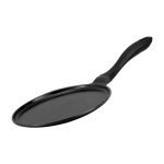 Solo Hot Plate - Image 5