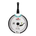 Solo Hot Plate - Image 6