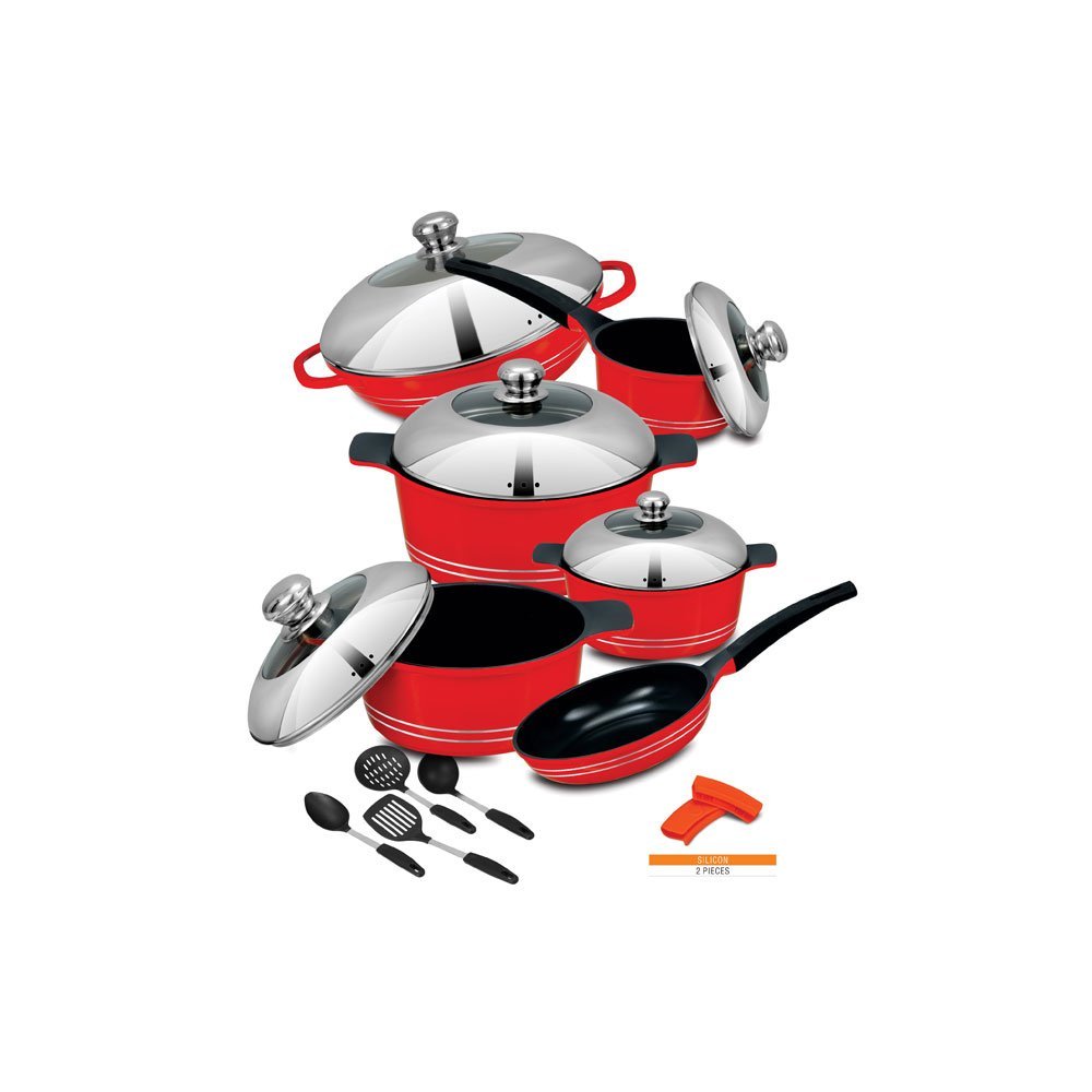 Splender-Gift-Pack.jpg Splendor Plus Gift Pack - Image 1