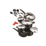 Splendor Plus Gift Pack - Image 2