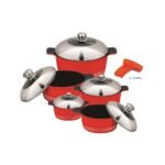 Splendor King Set - Image 2