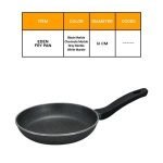 Eden Fry Pan