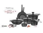 Eden Plus with Karahi Set - Image 4