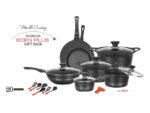 Eden Plus with Vok Set - Image 3