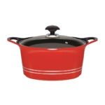 Glory Pot - Image 2