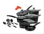 Glory Plus Gift Pack - Image 5