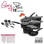 Glory Plus Gift Pack - Image 4