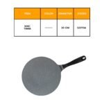 Mac Tawa