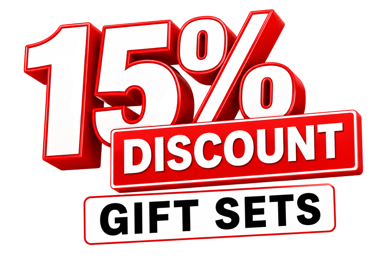 Clearance Sale
