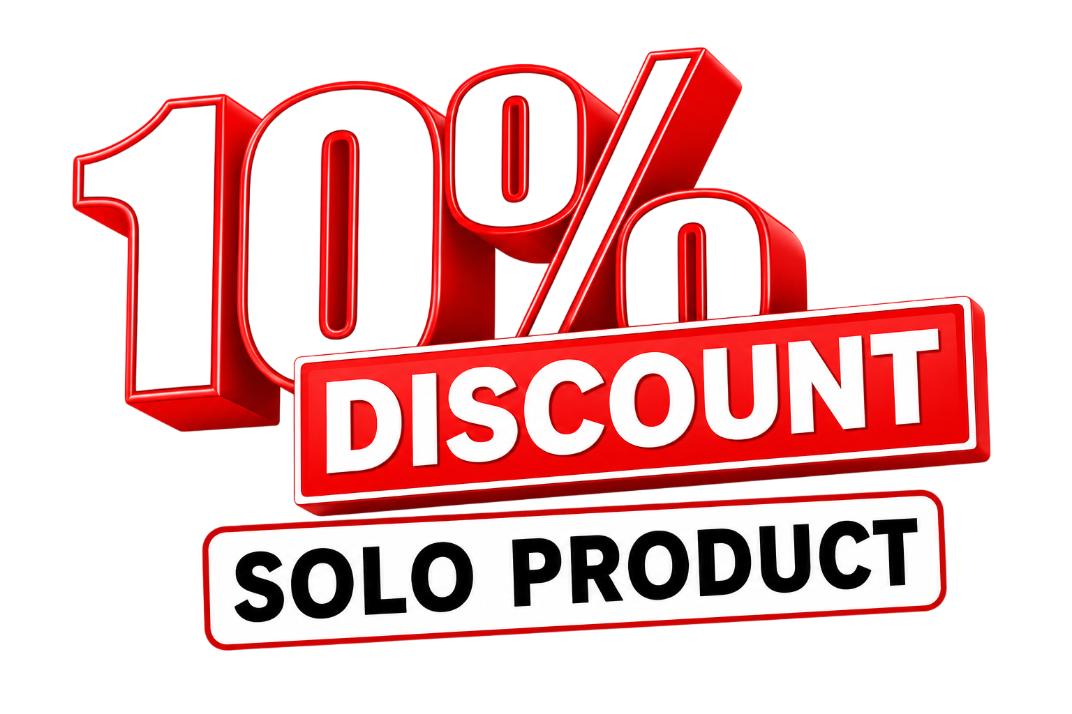 Clearance Sale